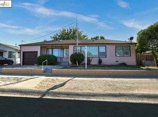 131 Robinson Ave, Pittsburg, CA