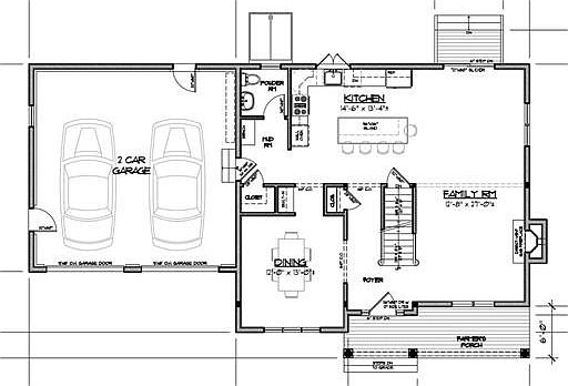 2nd image of 9 Adelaide Way Lot 7