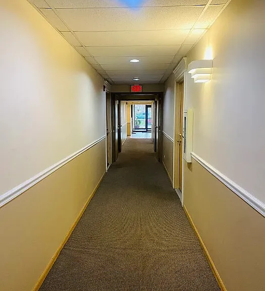 3000 Bayside Dr — Photo 2