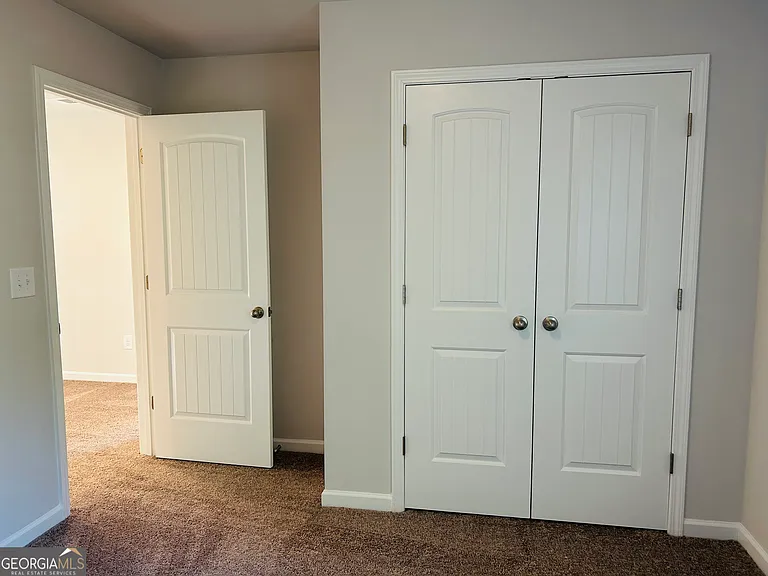 143 Chapel Hill Pkwy — Photo 32
