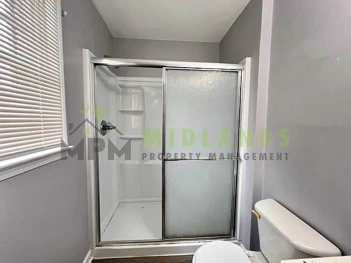 357 Creighton Dr — Photo 16