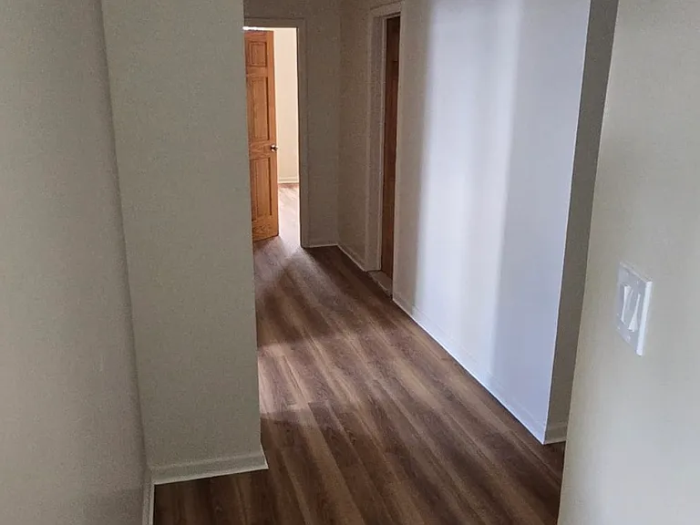 288 Arlington Ave #2R — Photo 4