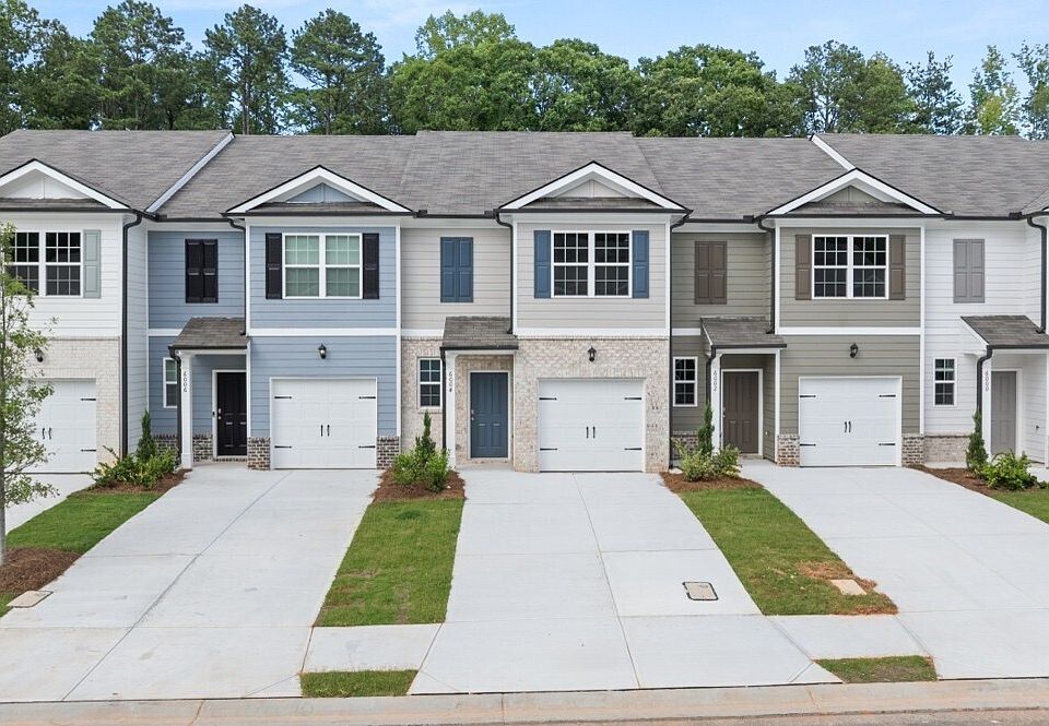 1st image of 6004 Skylar Dr S