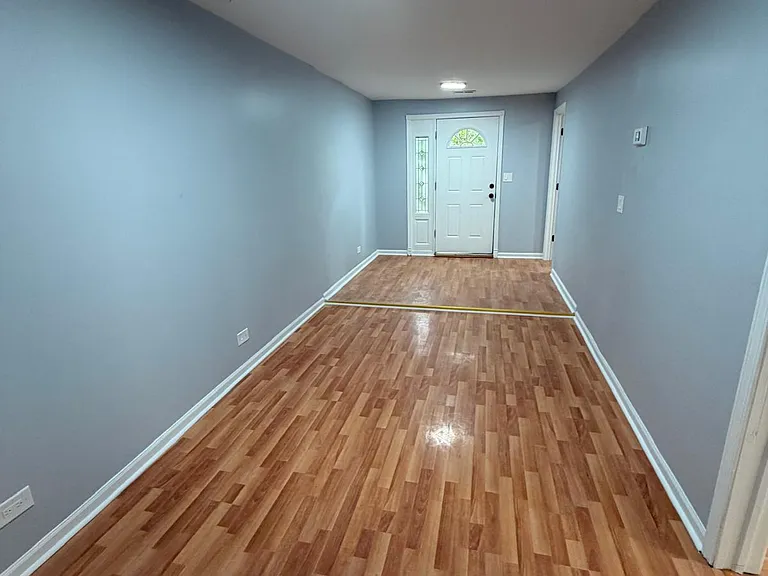 2630 N Central Park Ave #2 — Photo 8