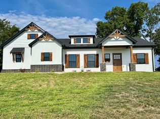 11438 Highway O, Ava, MO 65608