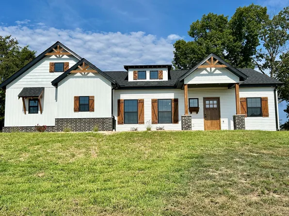 11438 Highway O, Ava, MO 65608