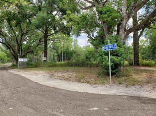 997 Grace Farm Dr #3, Lutz, FL 33549