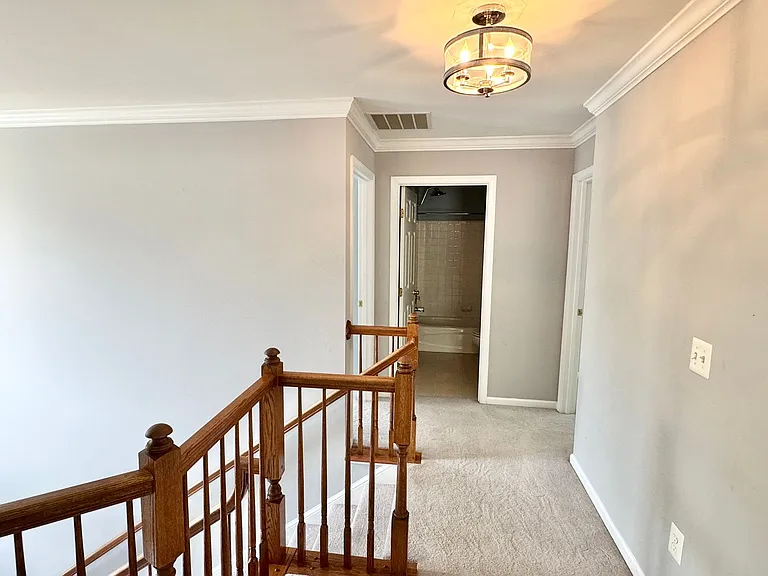 35 Live Oak Ln — Photo 32