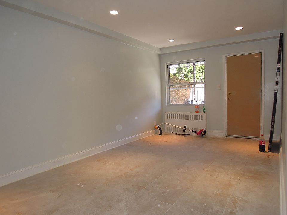 1st image of 3215 71st St #1