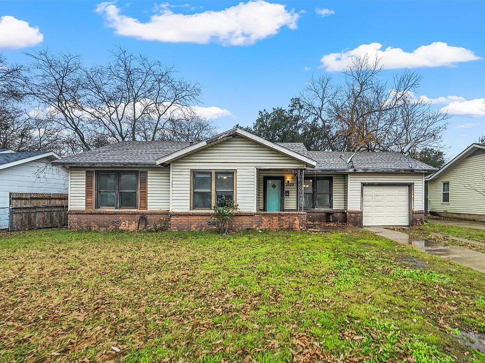 1st image of 3509 Meadow Oaks Dr