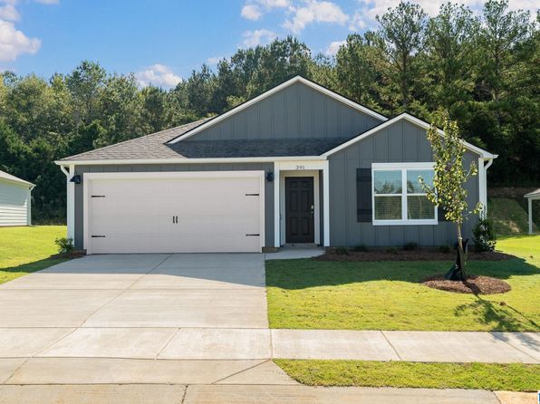 391 Archers Brook Ln