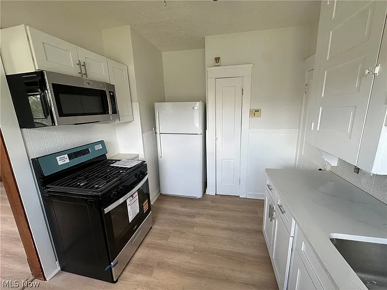 14415 Westropp Ave — Photo 12