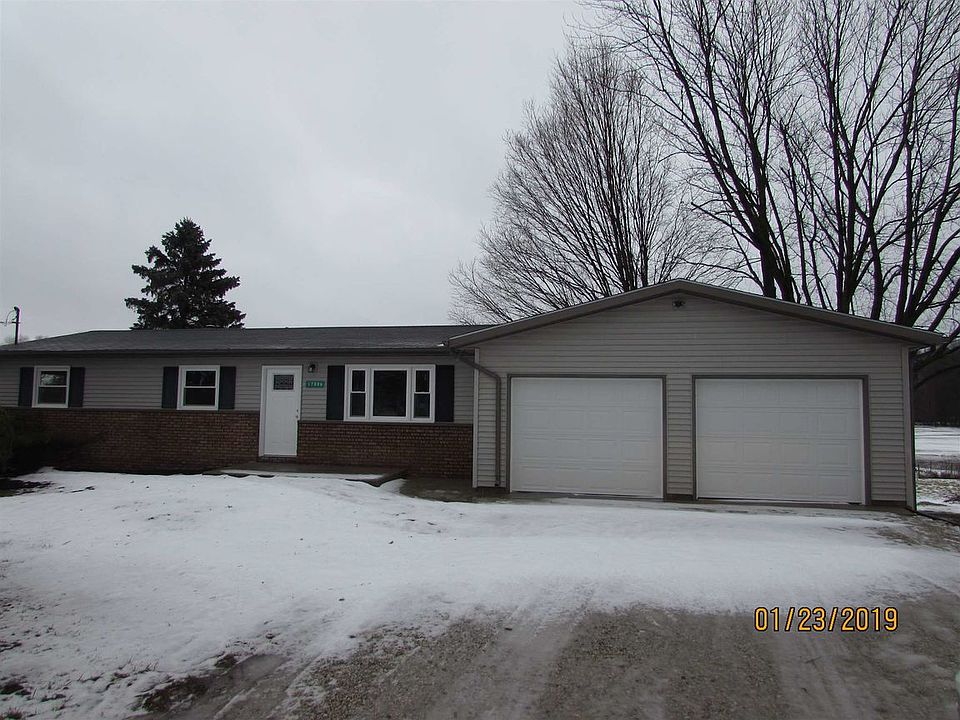 1st image of 17806 County Road 126