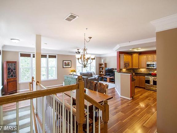 5th image of 7053 Huntley Run Pl #118