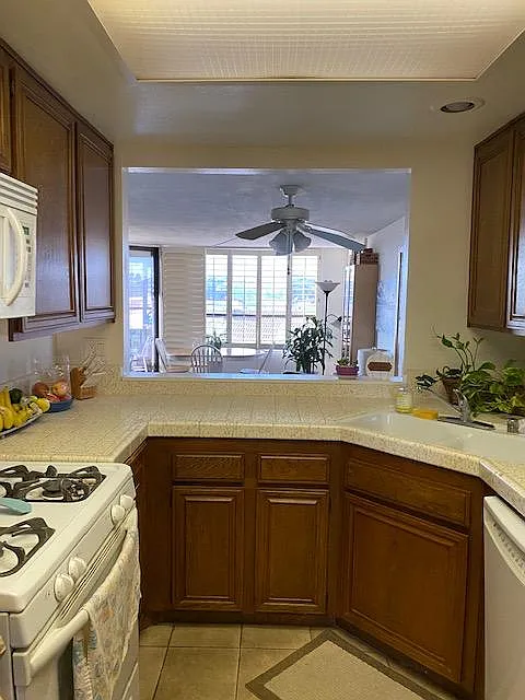 27899 Redondela — Photo 3
