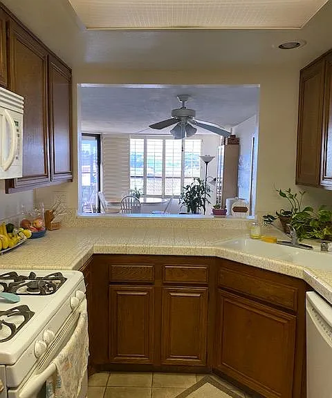 27887 Redondela — Photo 3