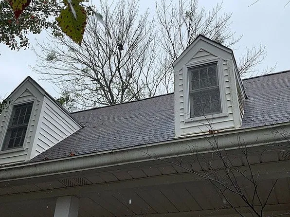 200 Kenton Dr, Irmo, SC 29063