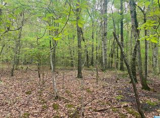 2499 Carter Grove Rd #1, Hazel Green, AL 35750