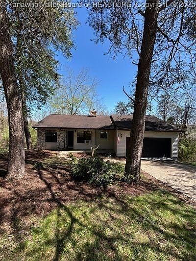 1st image of 5404 Luann Dr