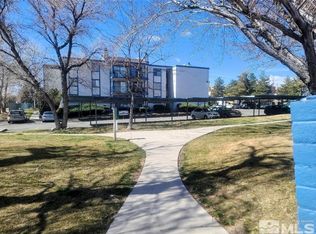 2555 Clear Acre Ln, Reno, NV 89512