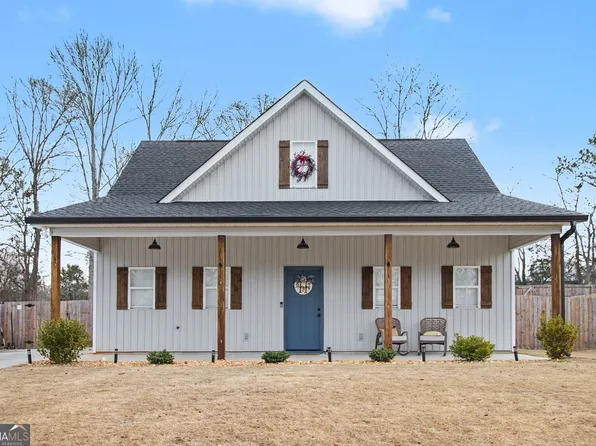 150 Addie Jane Ln, Buchanan, GA 30113