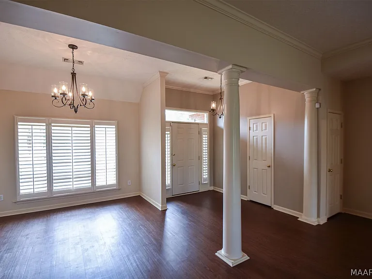 1691 Rambling Brook Ln — Photo 26