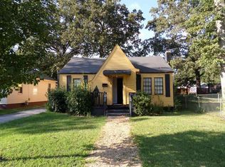 3305 Madison Ave, Gadsden, AL 35904