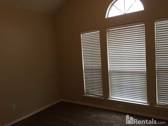 2nd image of 6364 Ferncreek Ln