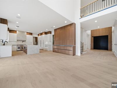 278 Columbia Ter, Paramus, NJ, 07652