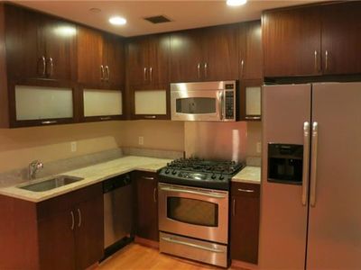 702 Ocean Pkwy APT 7B, Brooklyn, NY, 11230