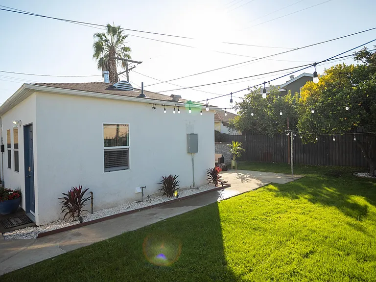 8849 Cimarron St — Photo 14