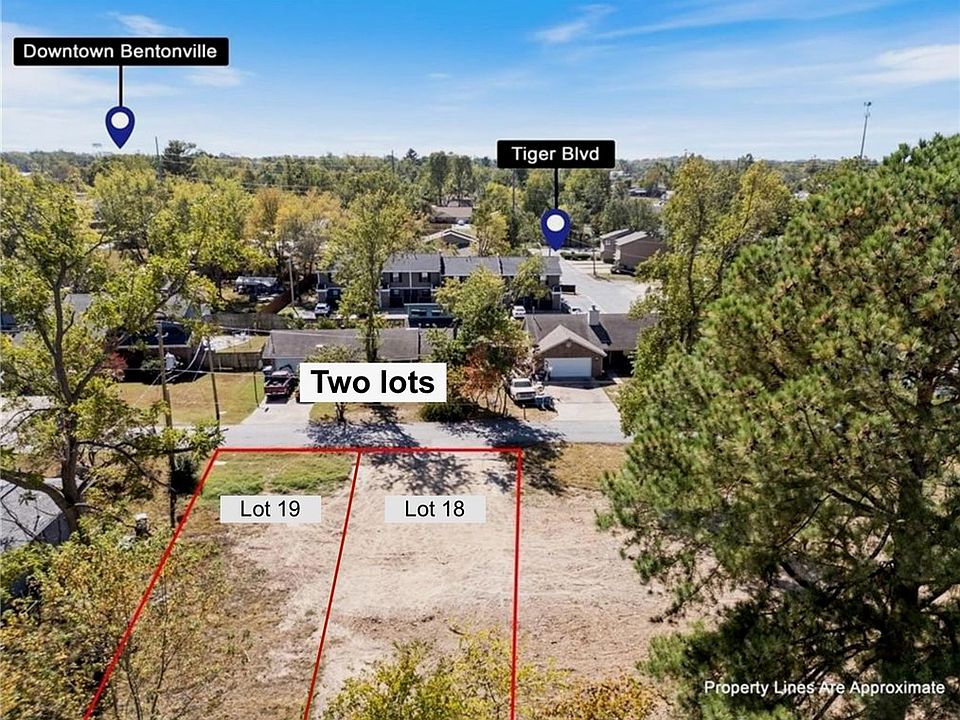 1st image of 802 N 13th St #18