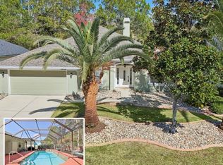 2430 Tall Cedars Rd, Fleming Island, FL 32003