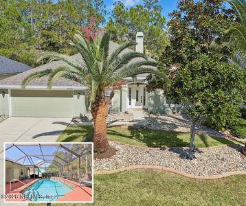 2430 TALL CEDARS Road, Fleming Island, FL, 32003