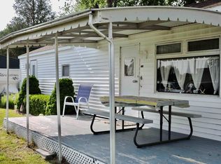 333 Long Sands Rd #19T, York, ME 03909