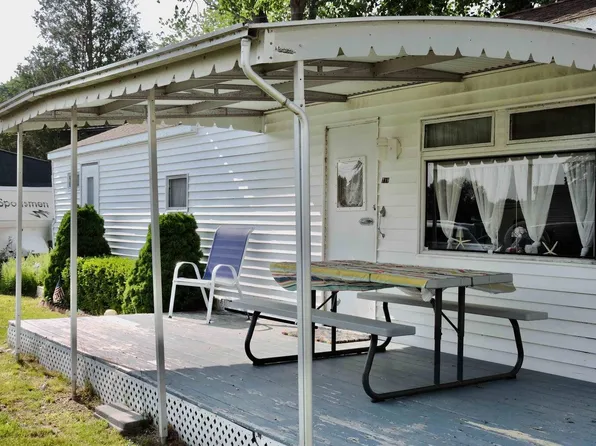 333 Long Sands Road #19T, York, ME 03909