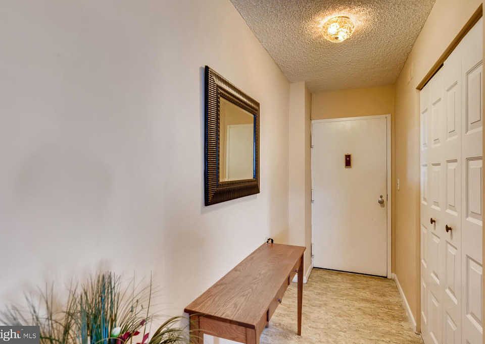 2nd image of 205 E Joppa Rd APT 1403