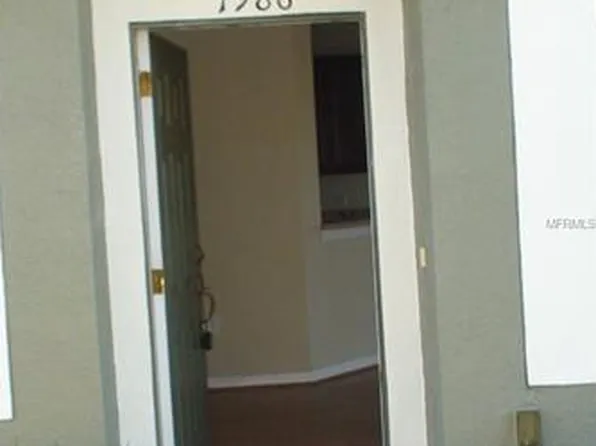 1986 Estancia Cir, Kissimmee, FL 34741
