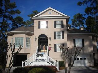 4 Briarberry Cv, Savannah, GA 31406
