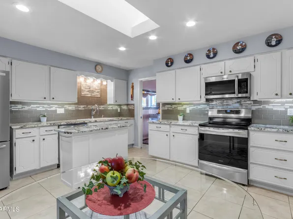 4557 E EMELITA Avenue, Mesa, AZ 85206