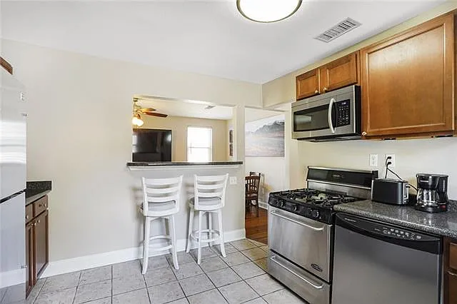 5837 General Haig St #5837 — Photo 8