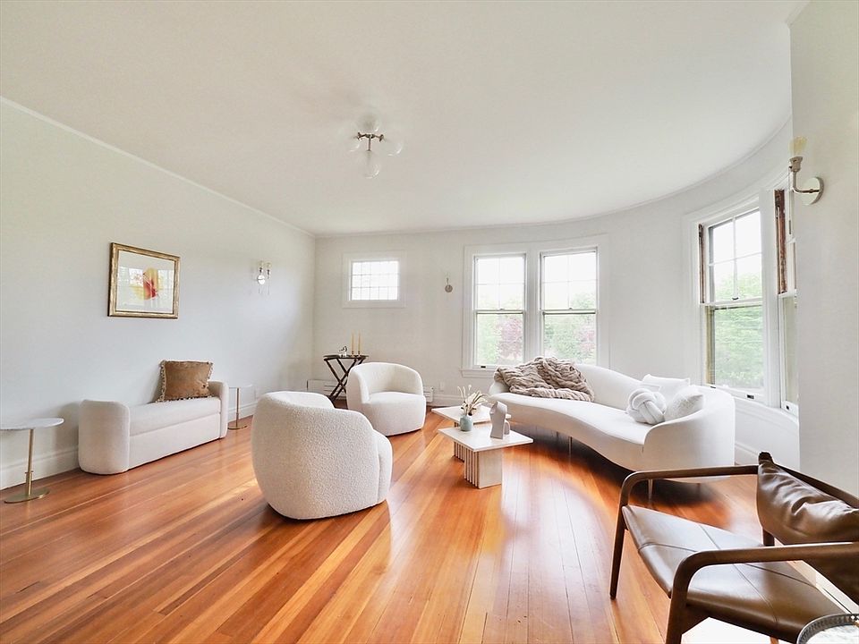 Harrison House Condominiums 222 Elm St Northampton MA Zillow