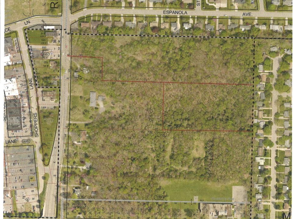 1st image of N Riverview Dr