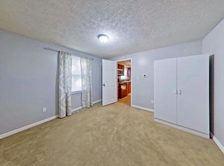 2121 Rouark Cir #1B-726669, Indianapolis, IN 46229