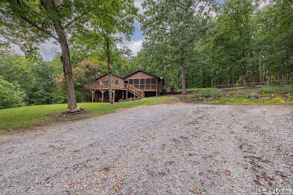 9330 Redlawn Rd, Bracey, VA 23919 MLS 132150 Zillow