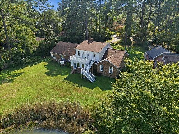 4th image of 236 Robanna Dr