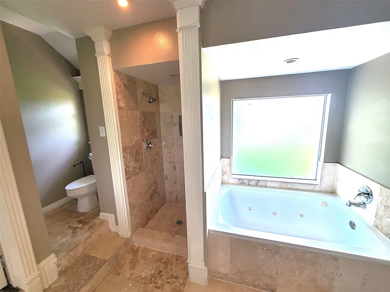 3751 Pine Cone Trl — Photo 20