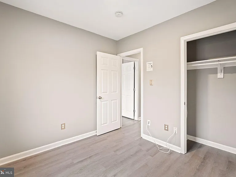 16865 Brandy Moor Loop — Photo 24
