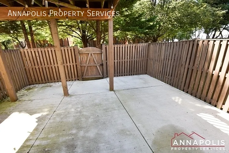 2489 Revere Ct — Photo 19