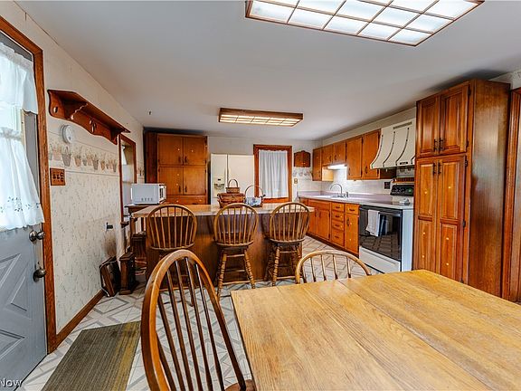 2nd image of 5605 County Road 314
